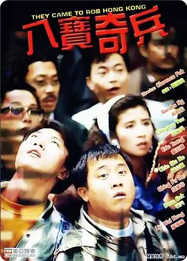 国产福利不卡